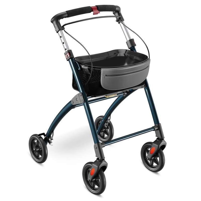 Bestschlaf Visko-Mineralschaum Matratzenauﬂage »Premium Spezial«, 6cm dick