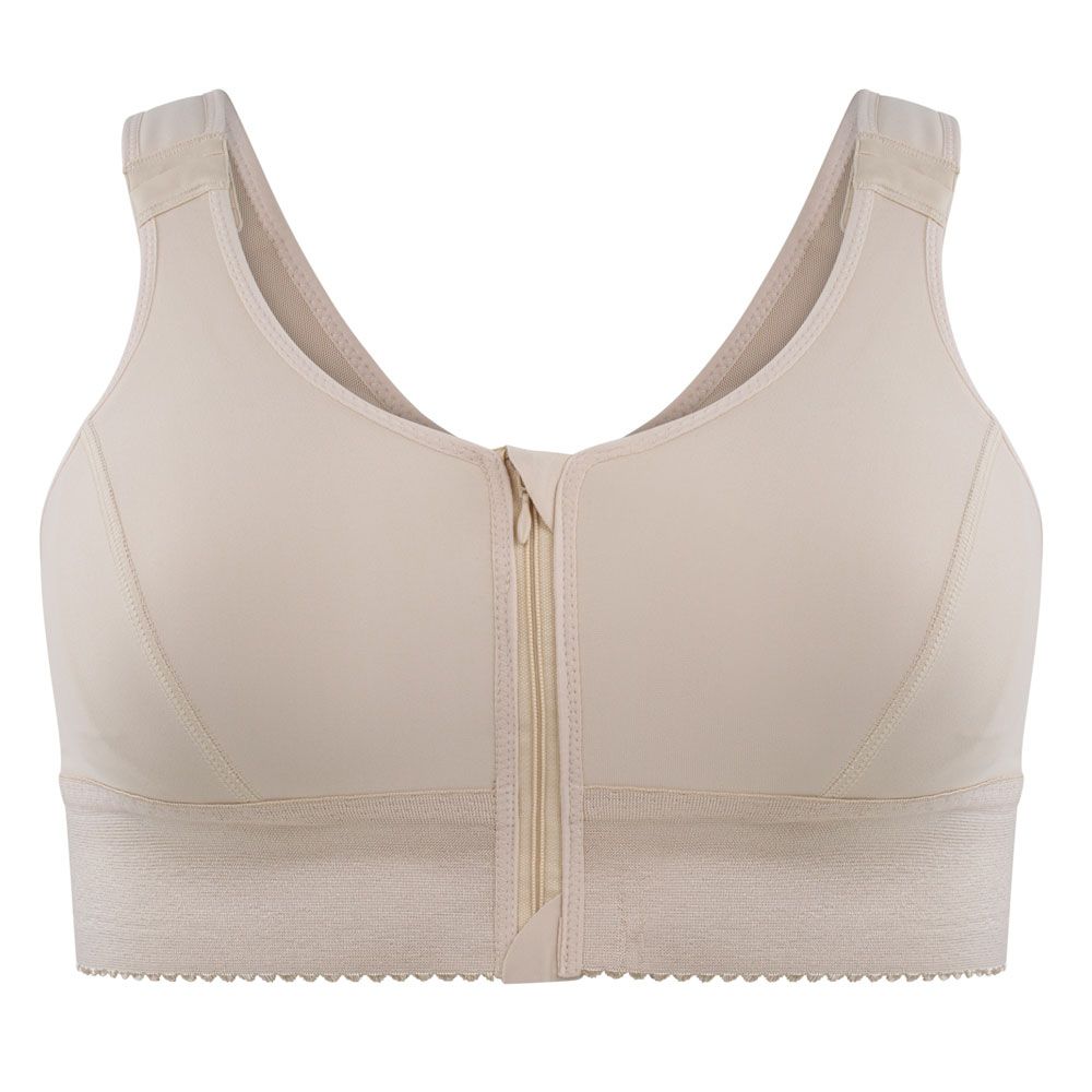 Thuasne Mobiderm Intimate Kompressions-Lymph-BH