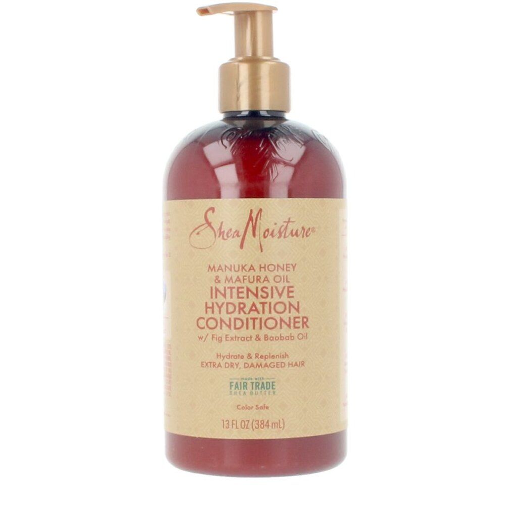 Intensive Hydration Conditioner 384ml