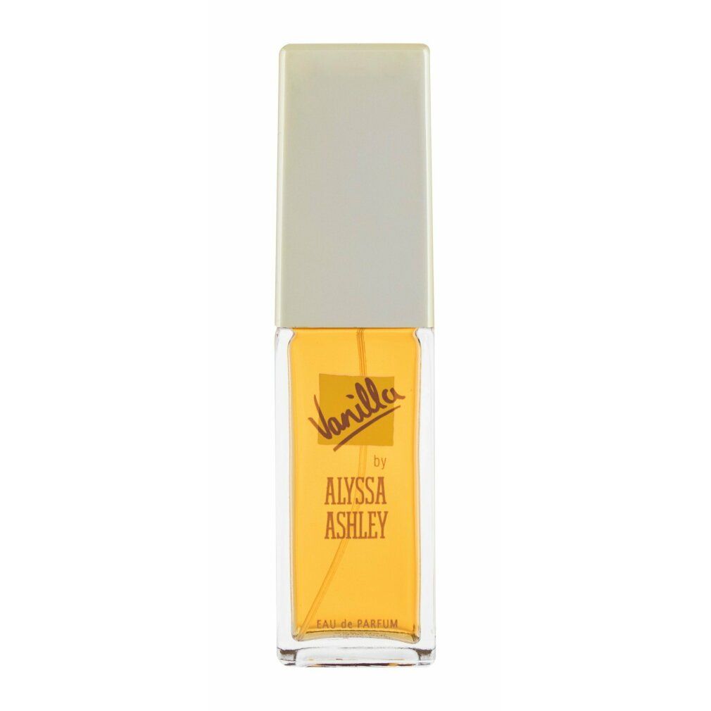 Alyssa Ashley Vanilla Eau de Parfum