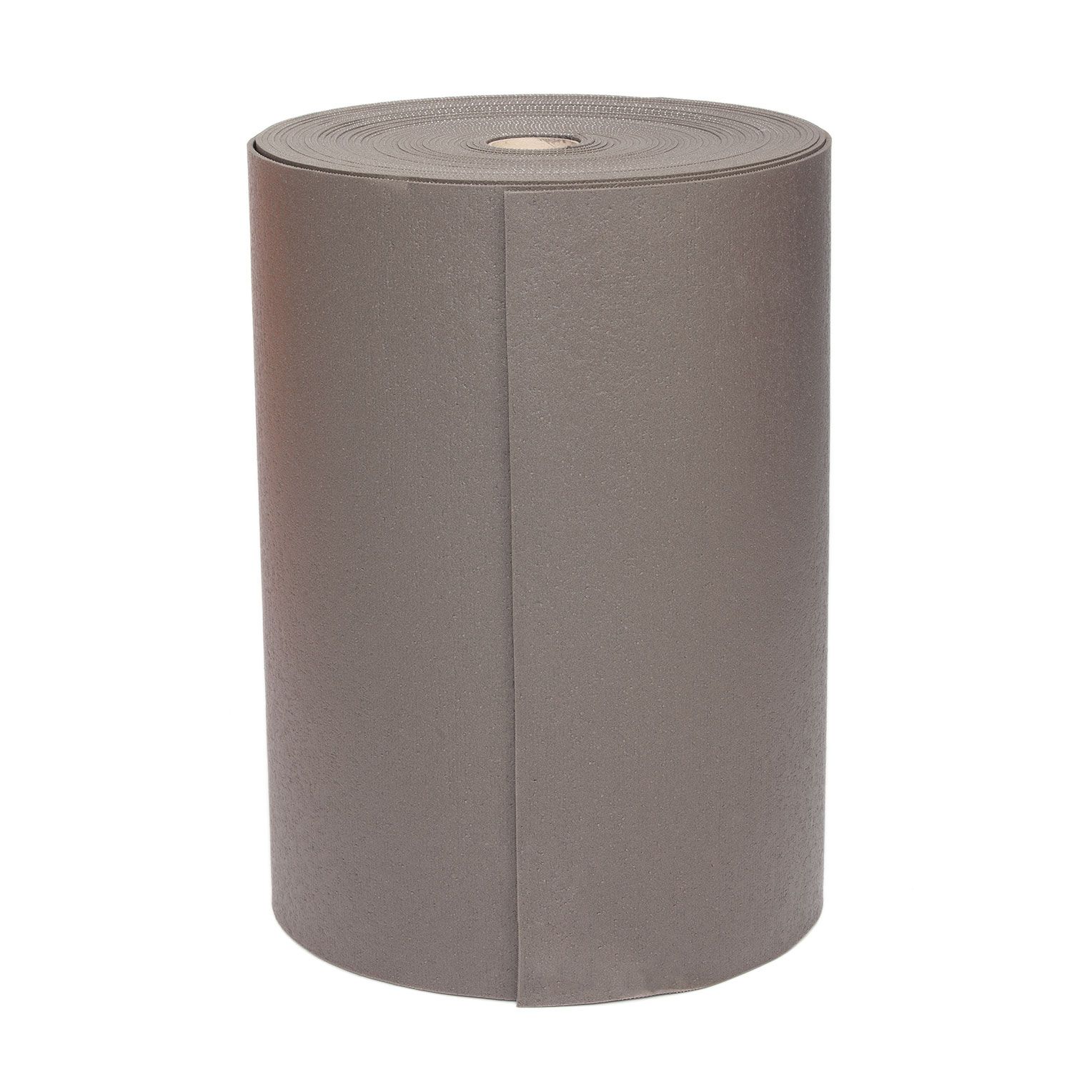 Rishikesh Premium 60, Rollenware, PVC taupe 720-K