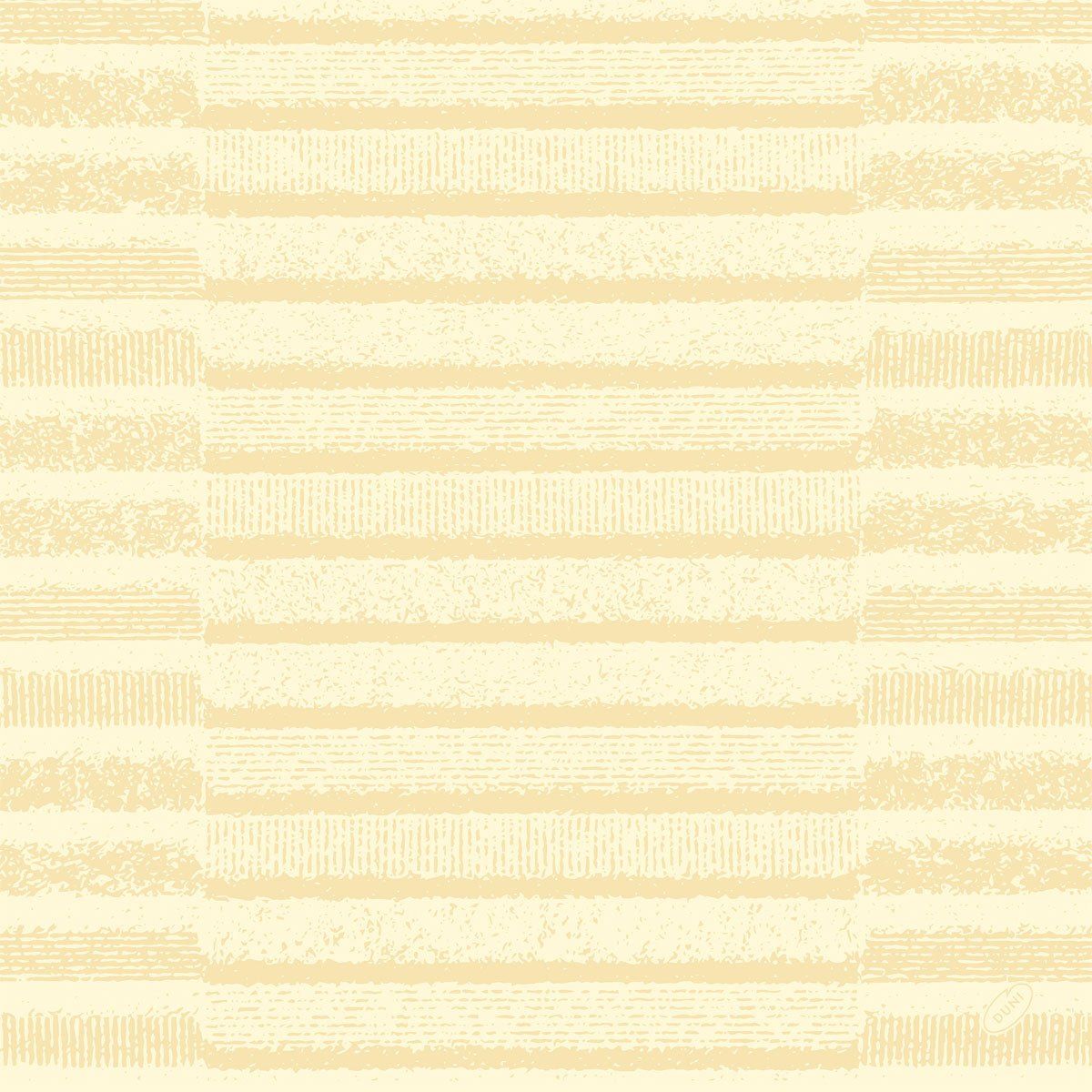 6x Tessuto cream 62133