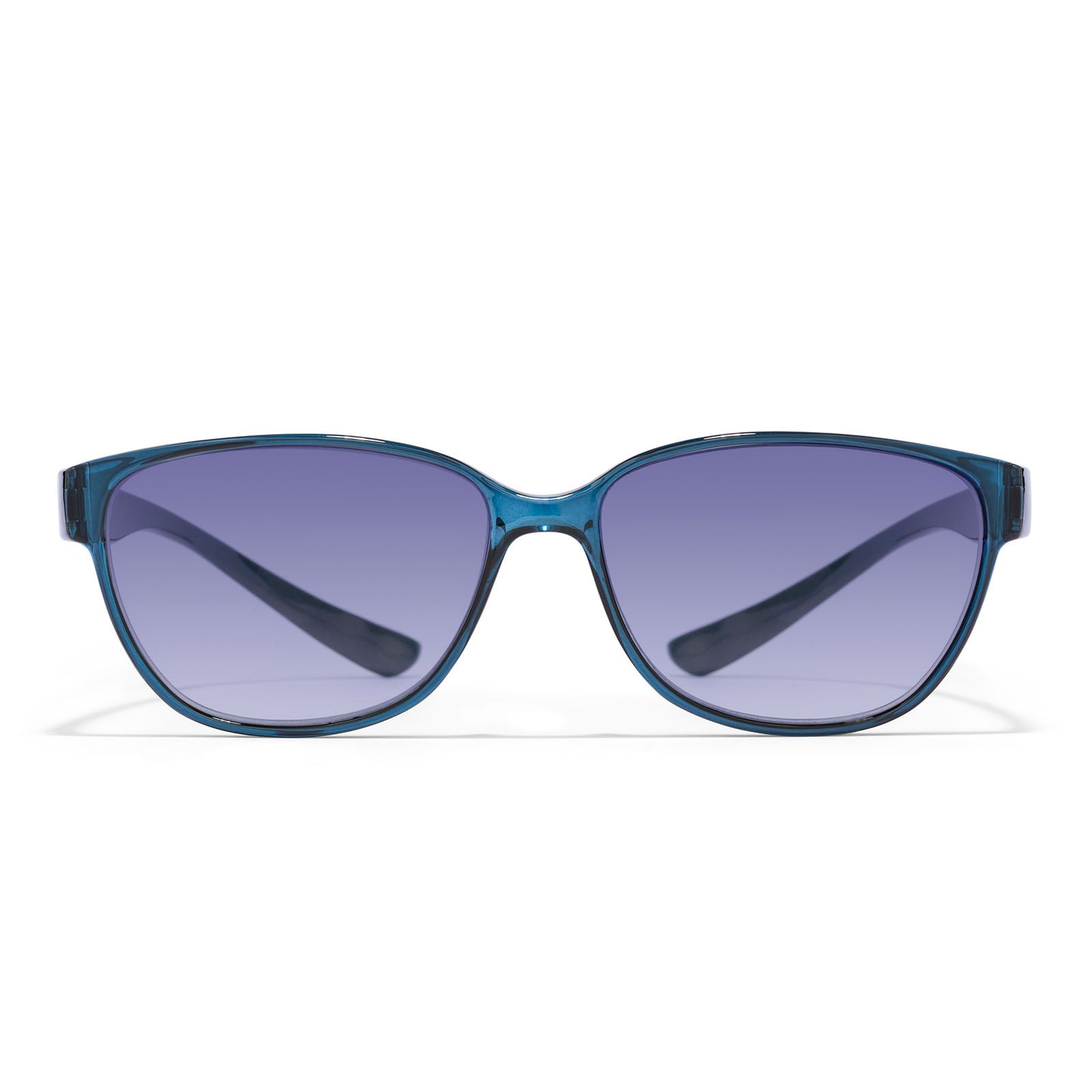 HYPREADER Sonnenbrille Pyxis