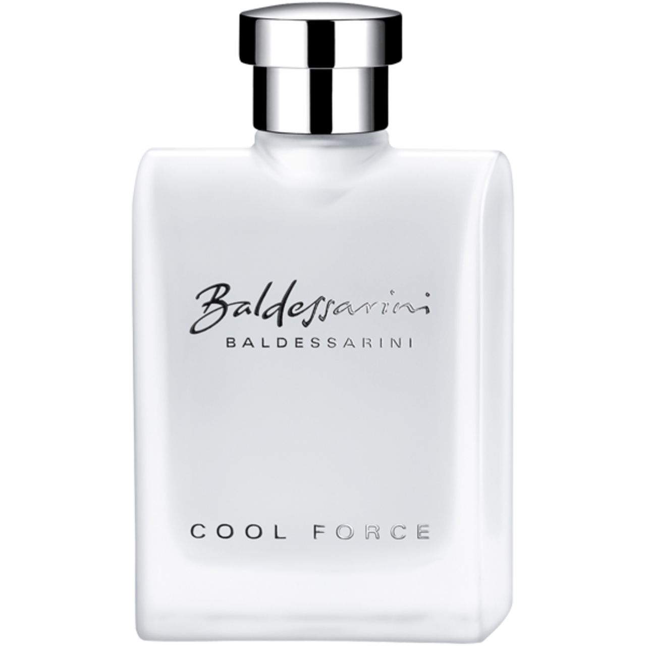 Baldessarini Cool Force After Shave Lotion