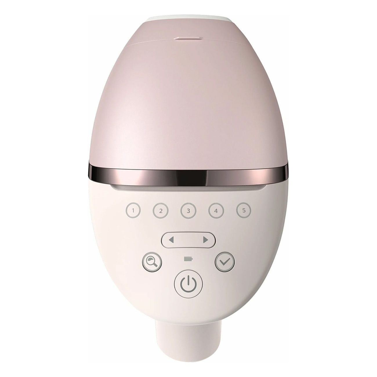 Philips Lumea IPL 9000 Series BRI957/00