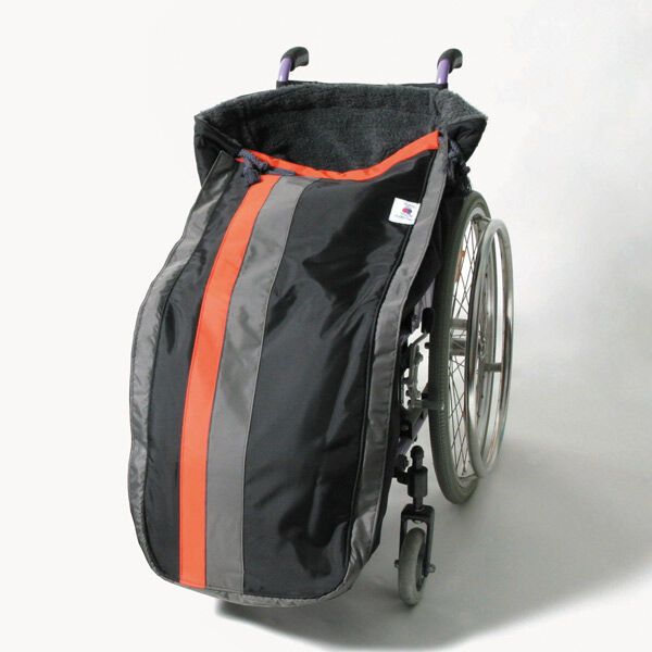 Pellis Medica Kinder-Schlupfsack Mika