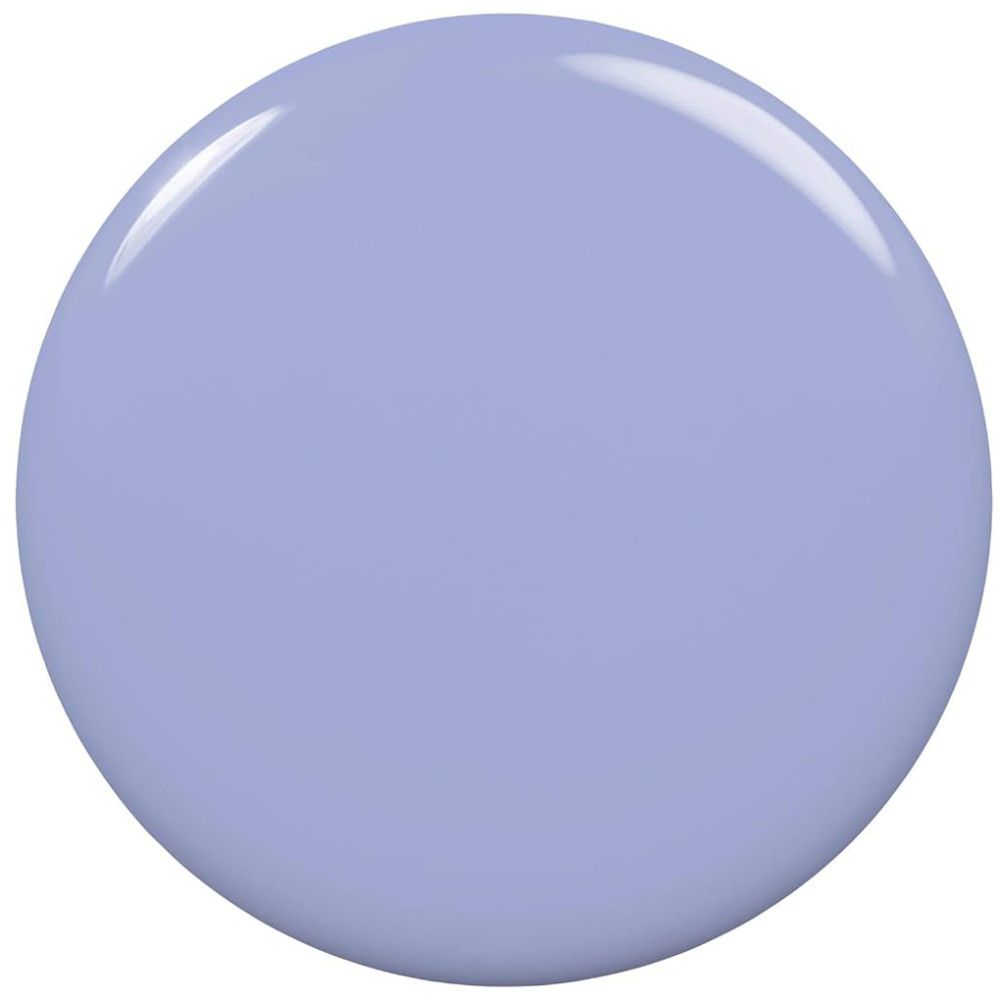 Essie - Nagellack  Expressie