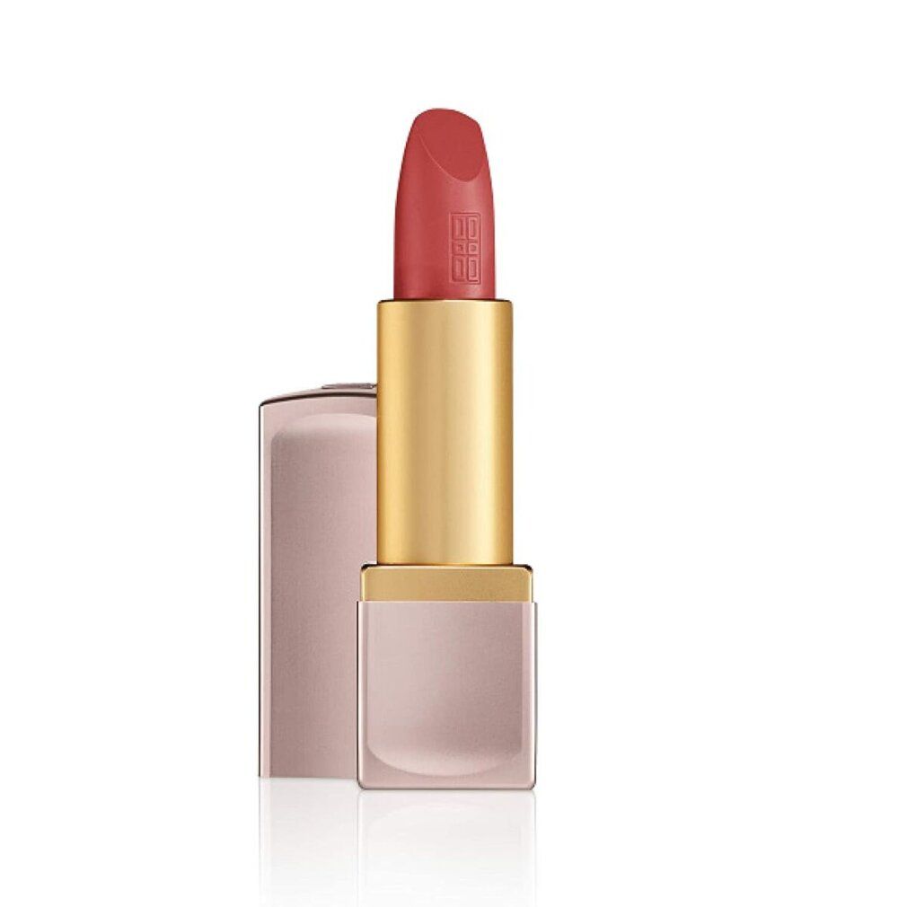 Elizabeth Arden Lip Color Lipstick 02-Embrace Pink Matte