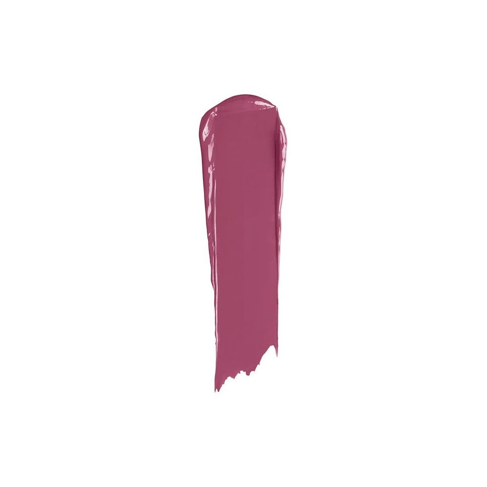 Nyx - Glanz Slip Tease Vollfarbe Lippenlack