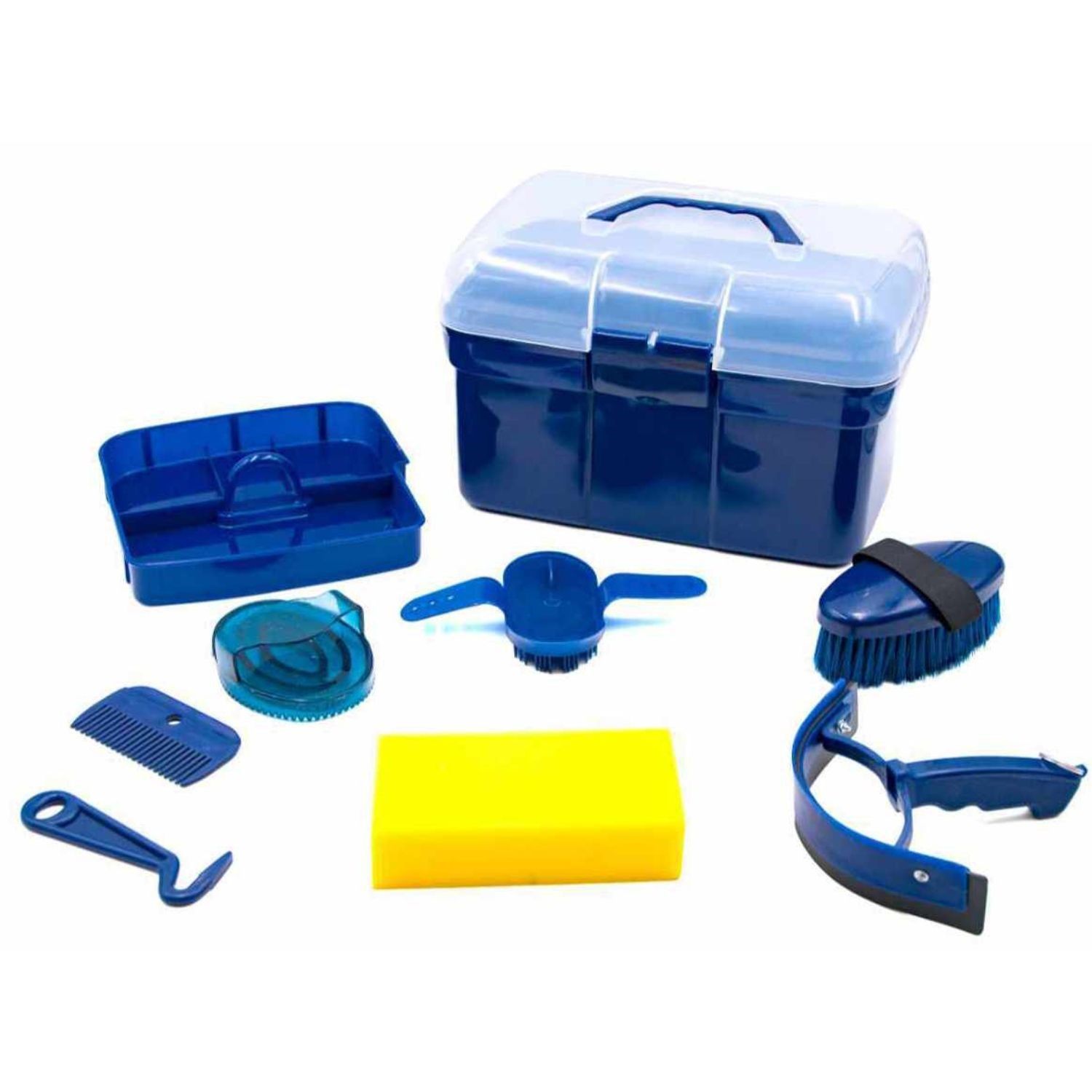 AMKA Putzbox MONDA
