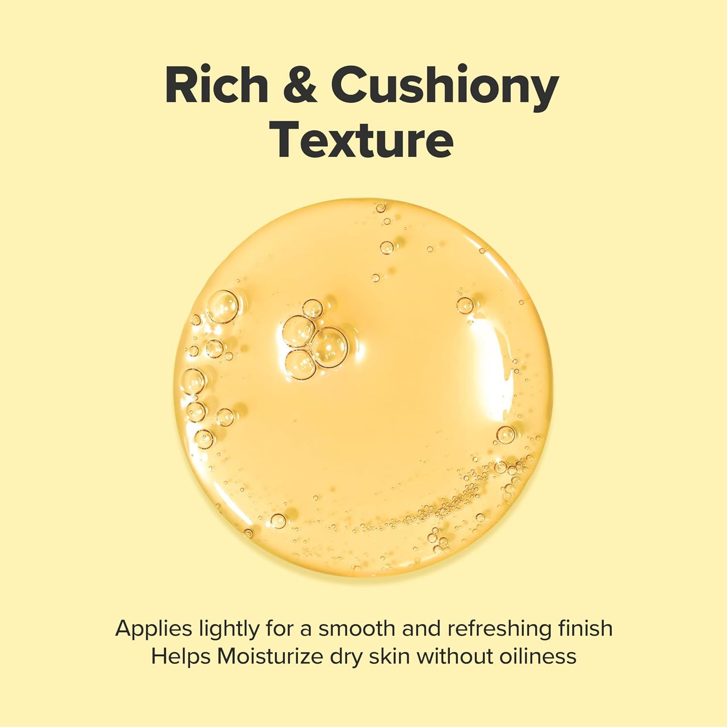 Beauty of Joseon Propolis + Niacinamide Glow Serum