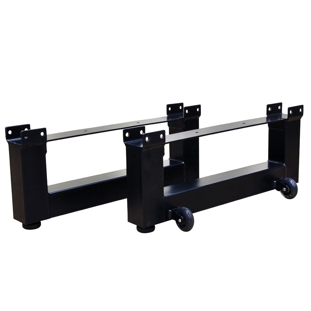 Align Pilates C2-Pro RC Reformer & Cadillac Combination bundle