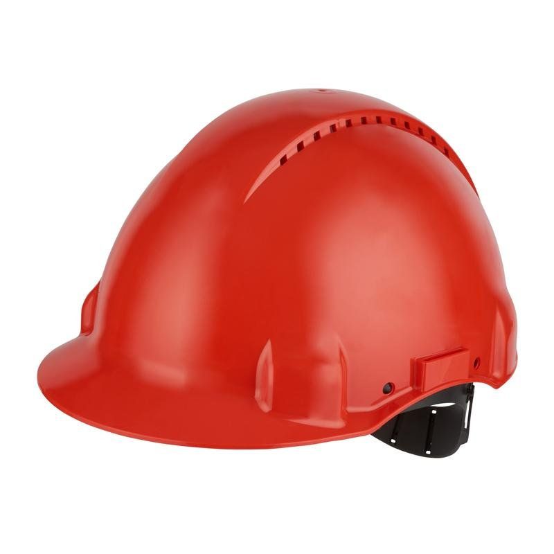 3M™ Schutzhelm