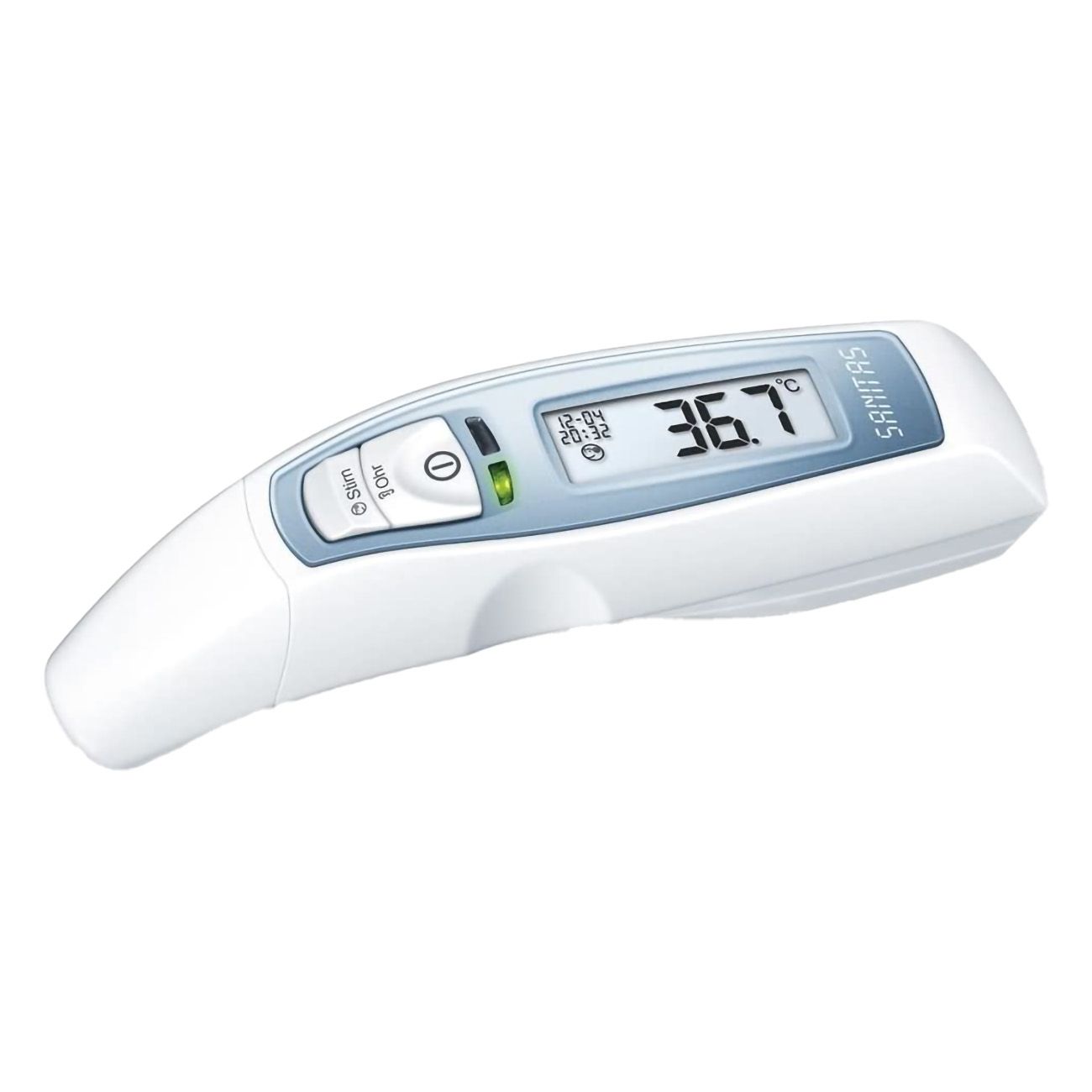 Sanitas SFT 65 Thermometer