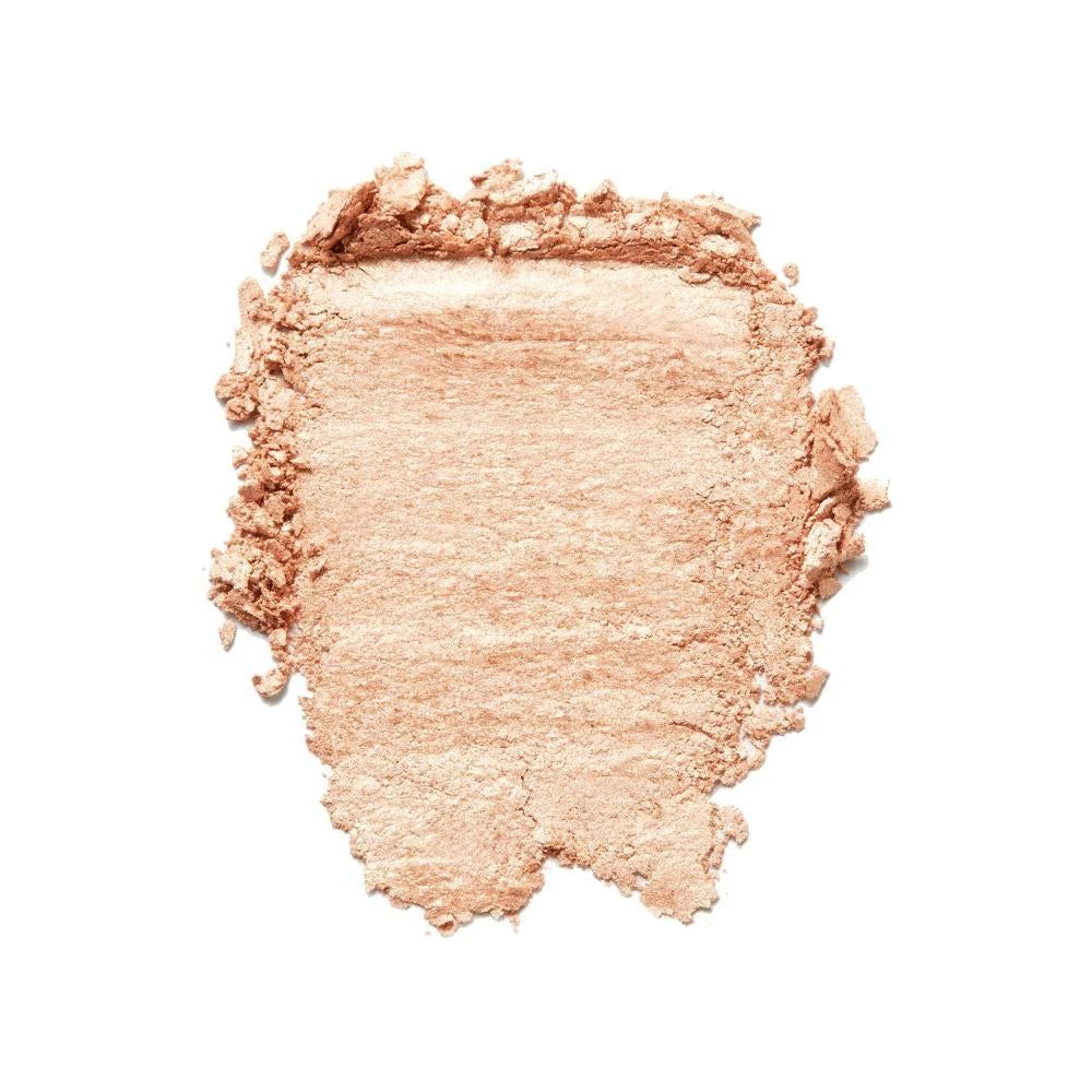 LAKA Dreambeam Highlighter