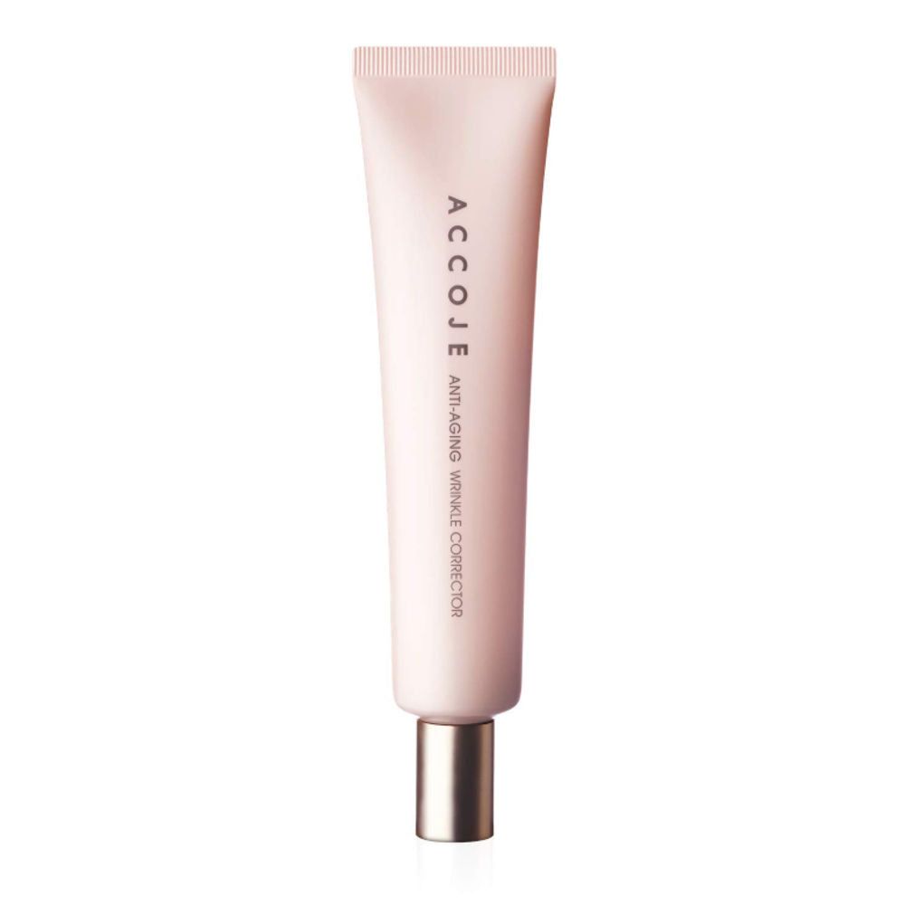 Accoje Anti-Aging Wrinkle Corrector