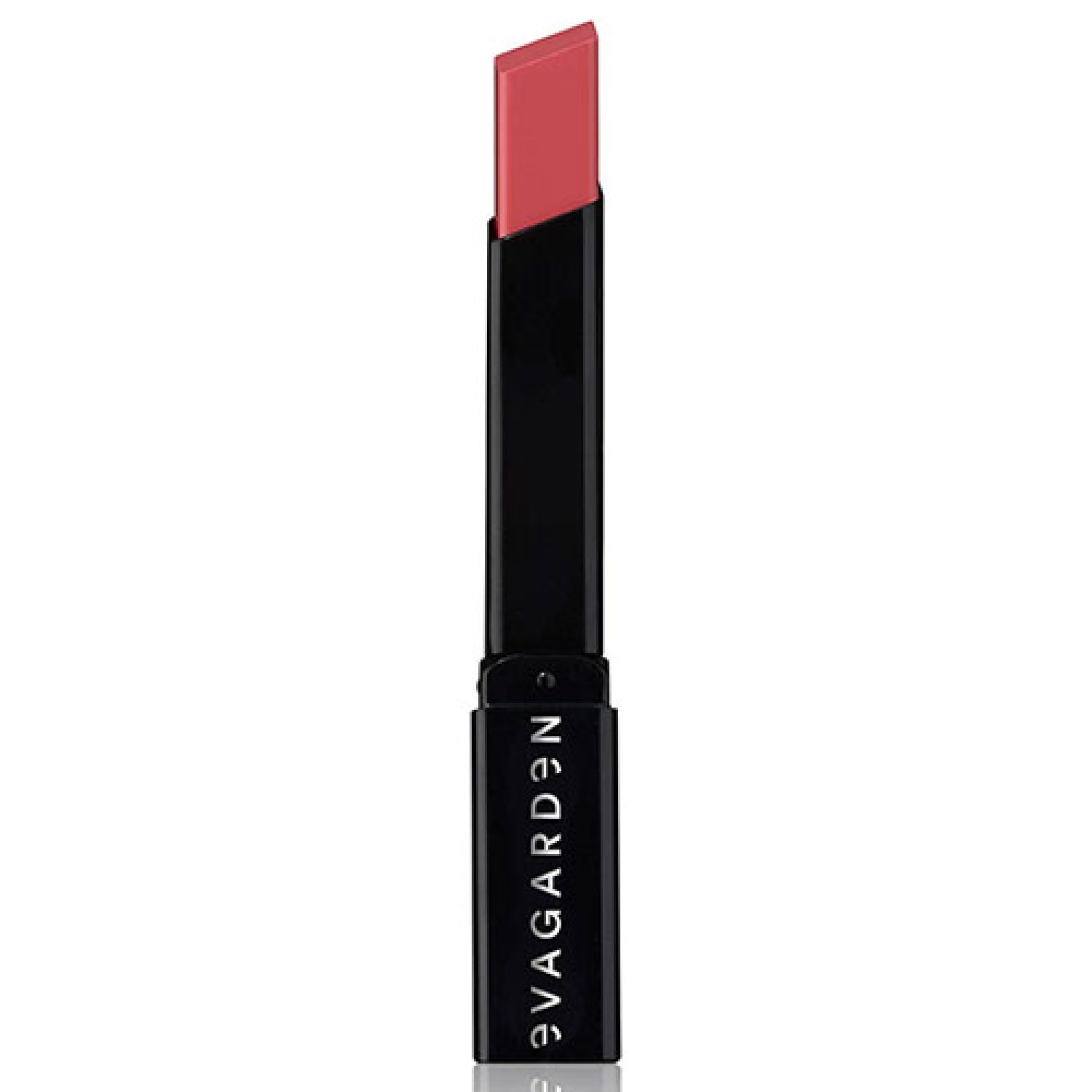 Lips HydraGlam Lip Balm 96 - Mirage Trend 2,5 g