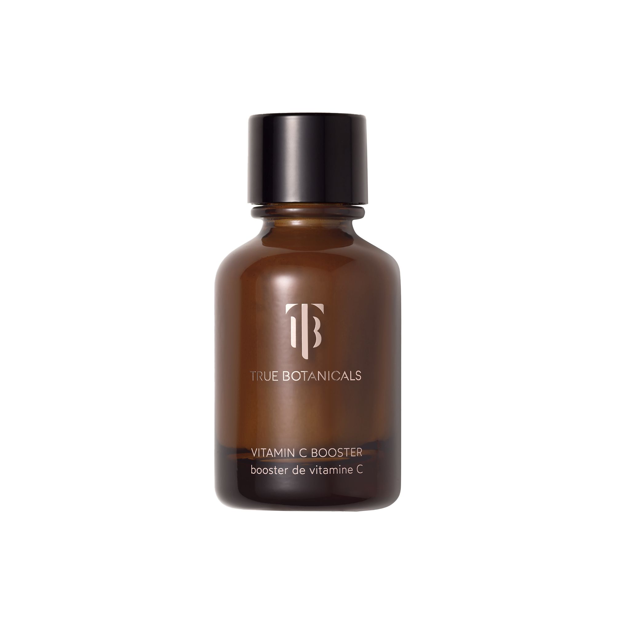 TB  VITAMIN C BOOSTER