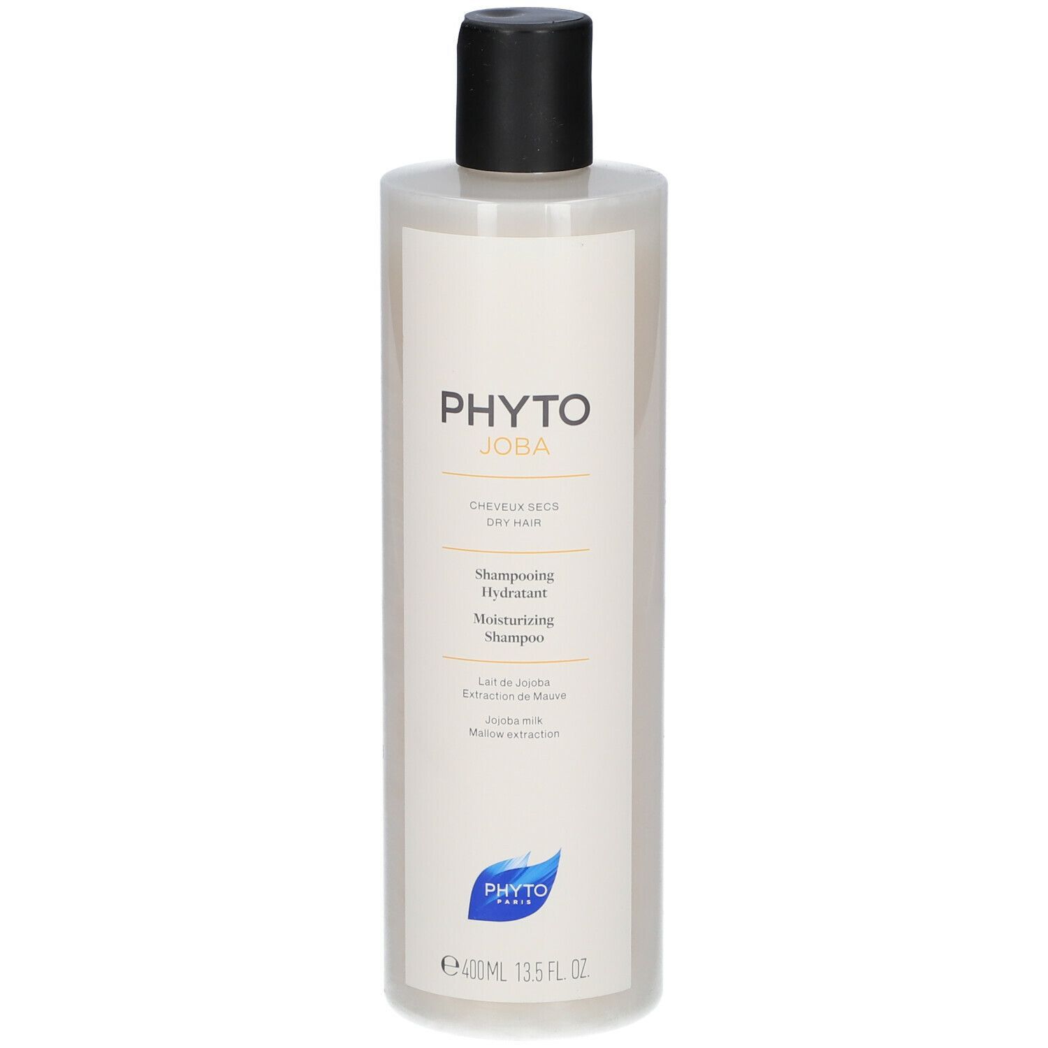 PHYTOJOJOBA XXL Shampoo