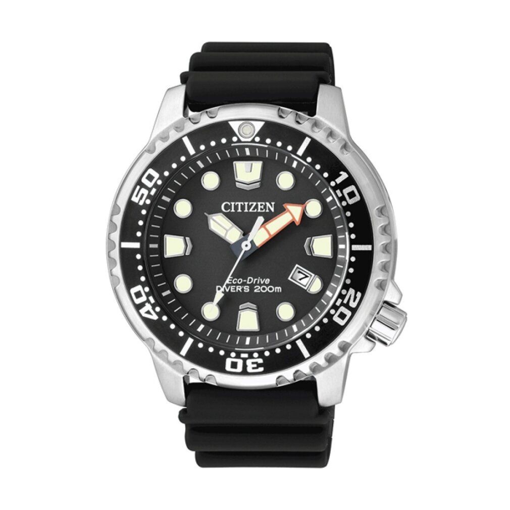 citizen watches Mod. BN0150-10E