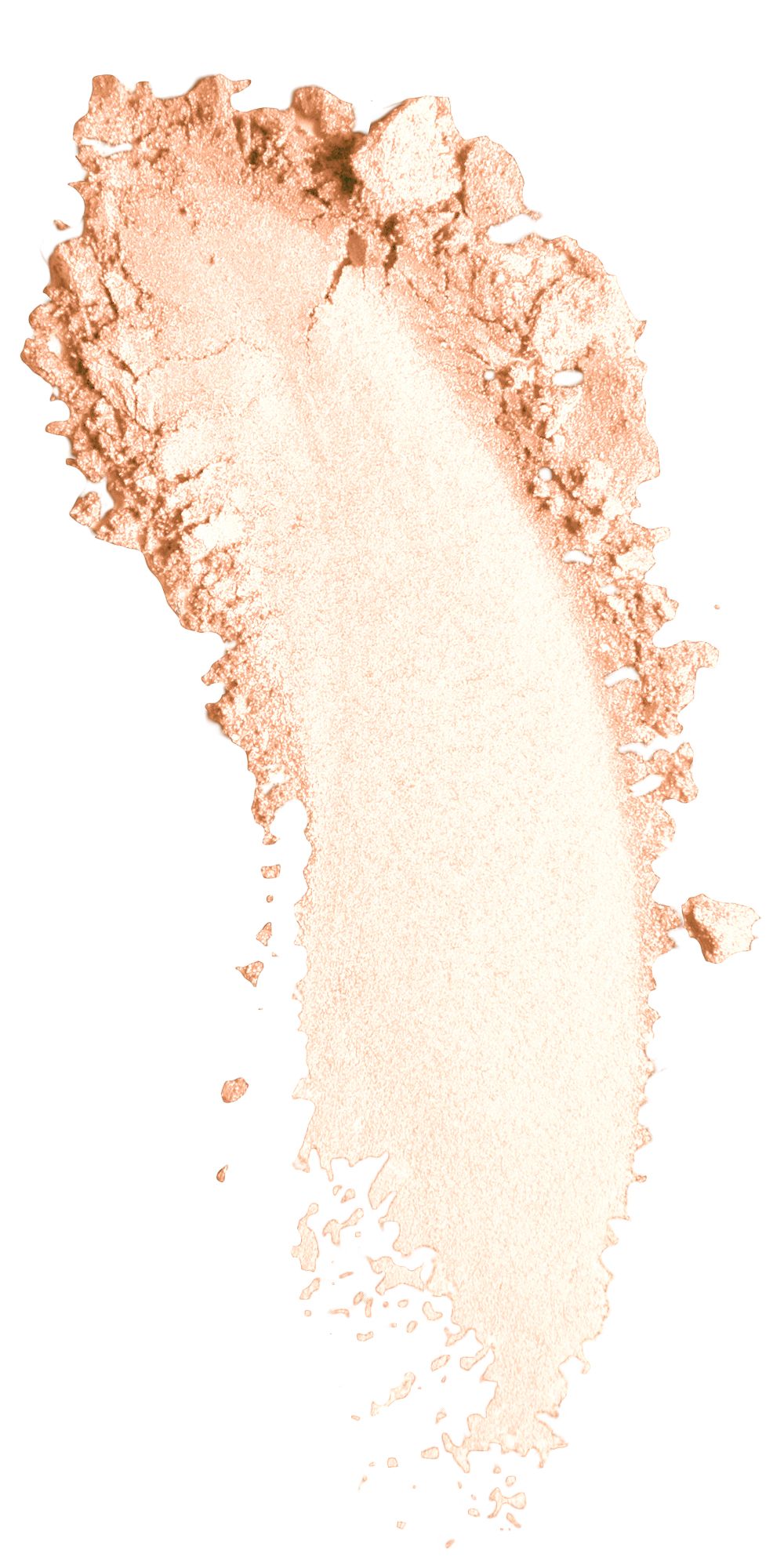 NUI Cosmetics Natural Pressed Eyeshadow TOHUNGA