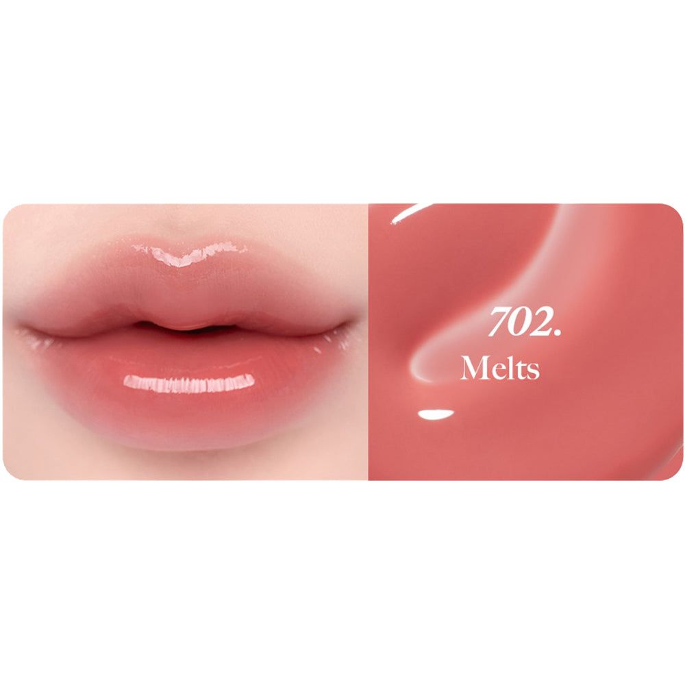 LAKA Fruity Lip Glotioner