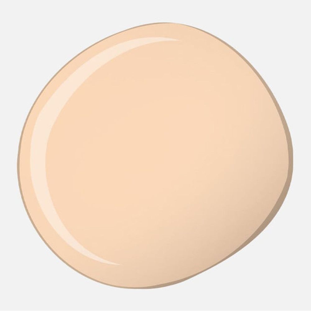 Rimmel - Atmungsaktiver 25h-Longwear Concealer