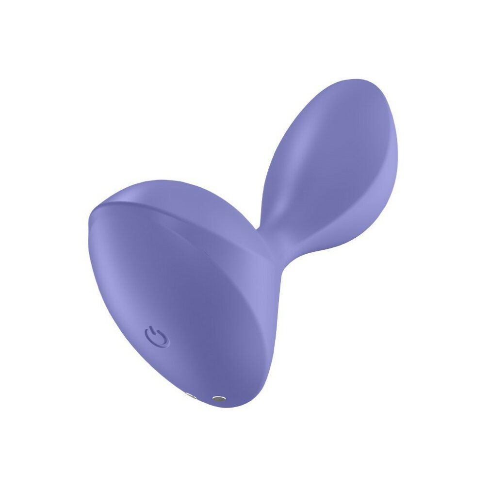 Satisfyer Analvibrator