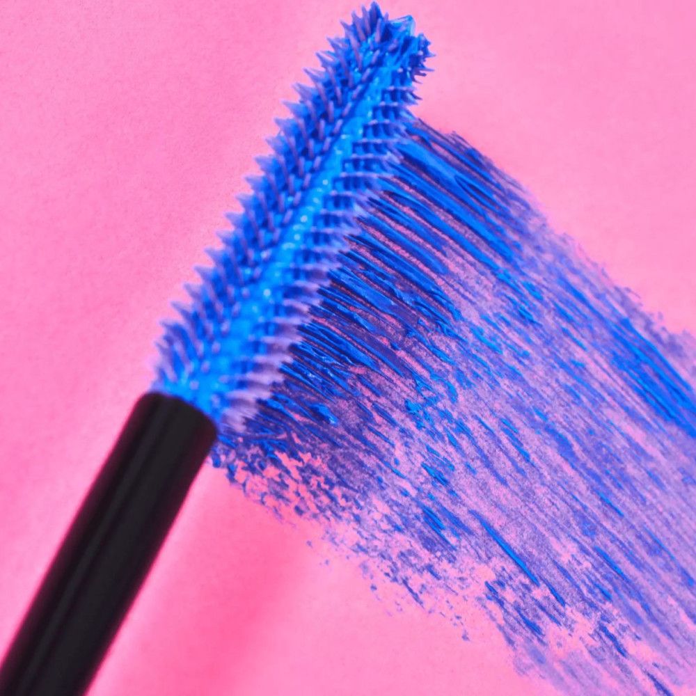 Essence - I Love Extreme Blaues Volumen Wahnsinn Mascara