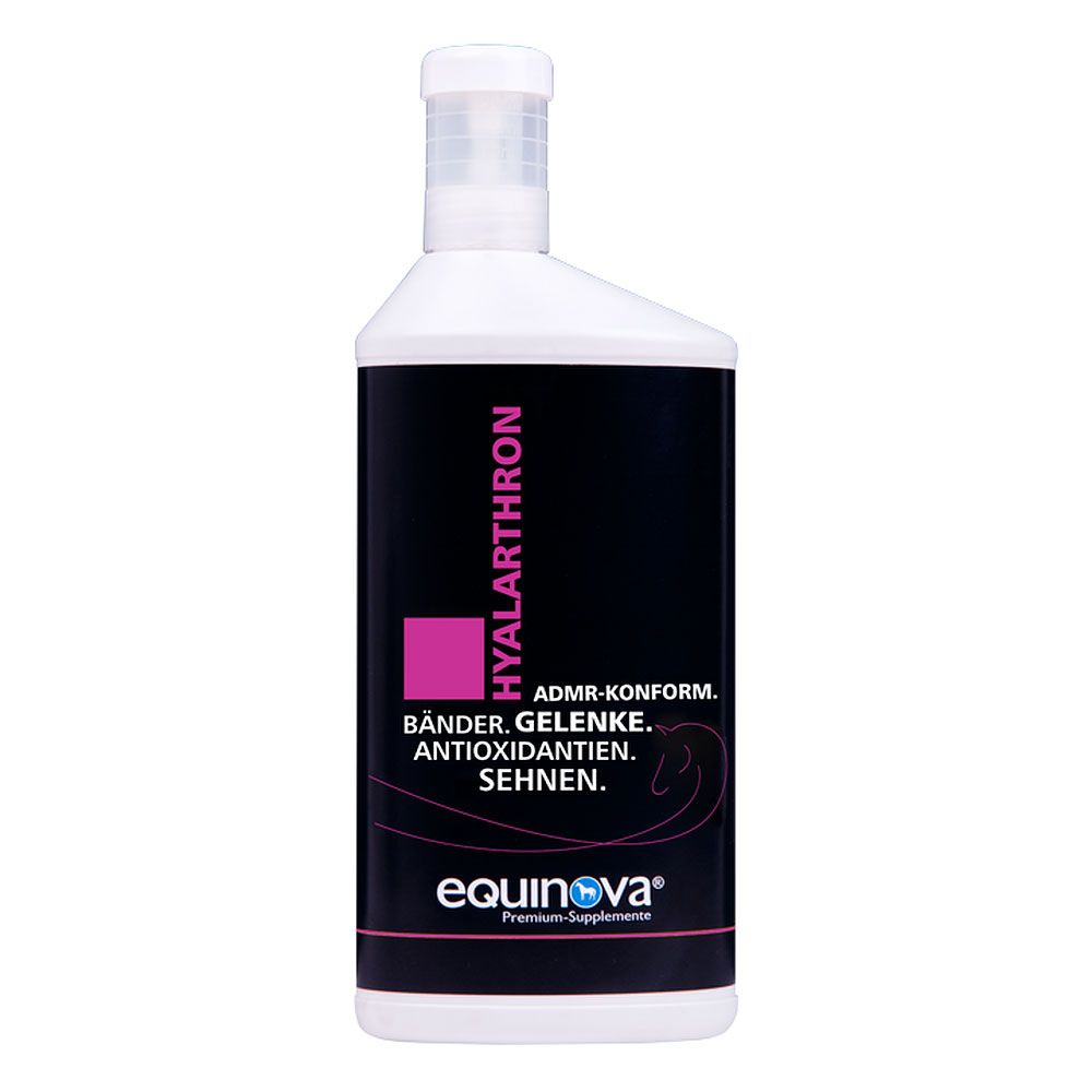 equinova Hyalathron Liquid