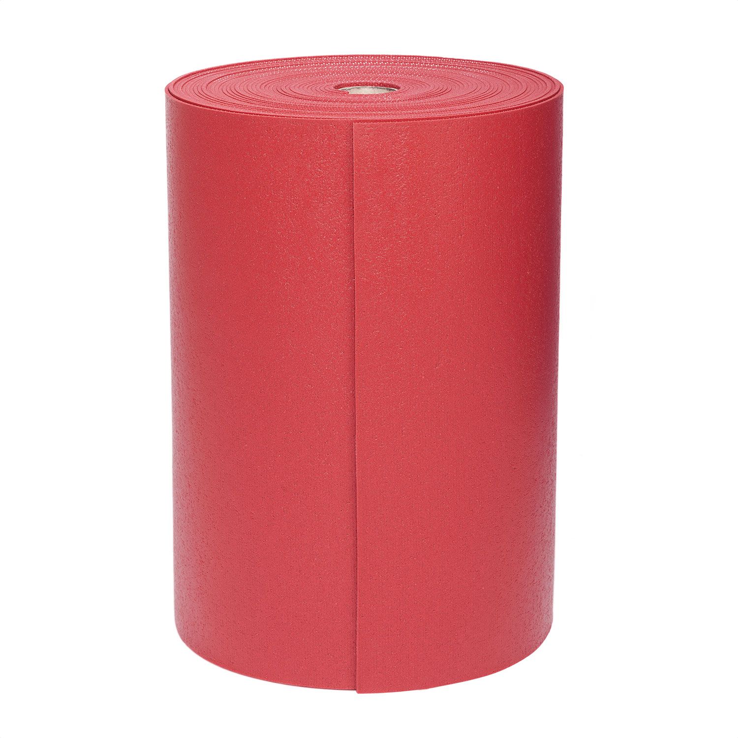 Rishikesh Premium 60, Rollenware, PVC weinrot 720-WR
