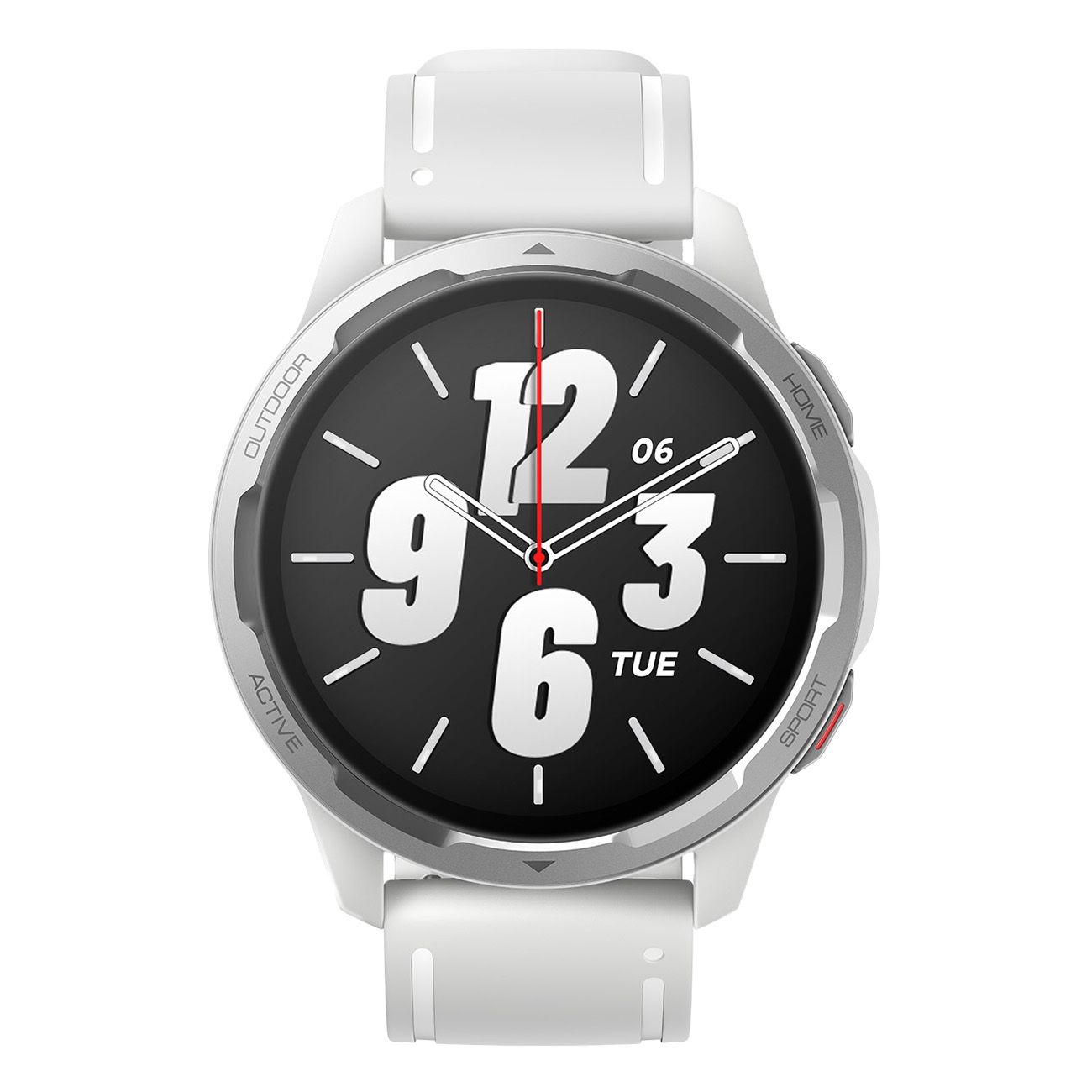 Xiaomi Watch S1 Active Smartwatch