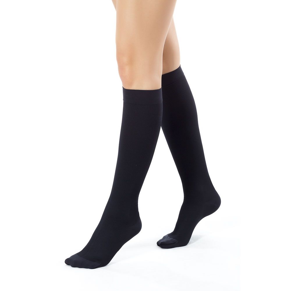 Pani Teresa® Travel Socks Women Kompressionsstrümpfe