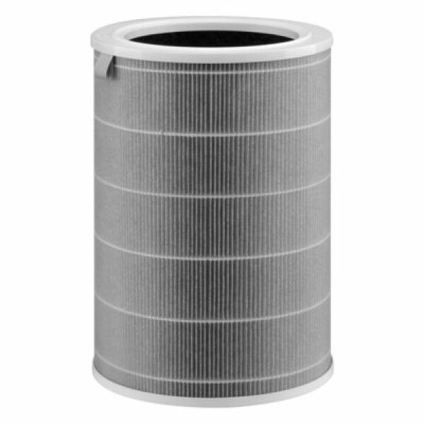 Xiaomi HEPA Filter Mi Air Purifier