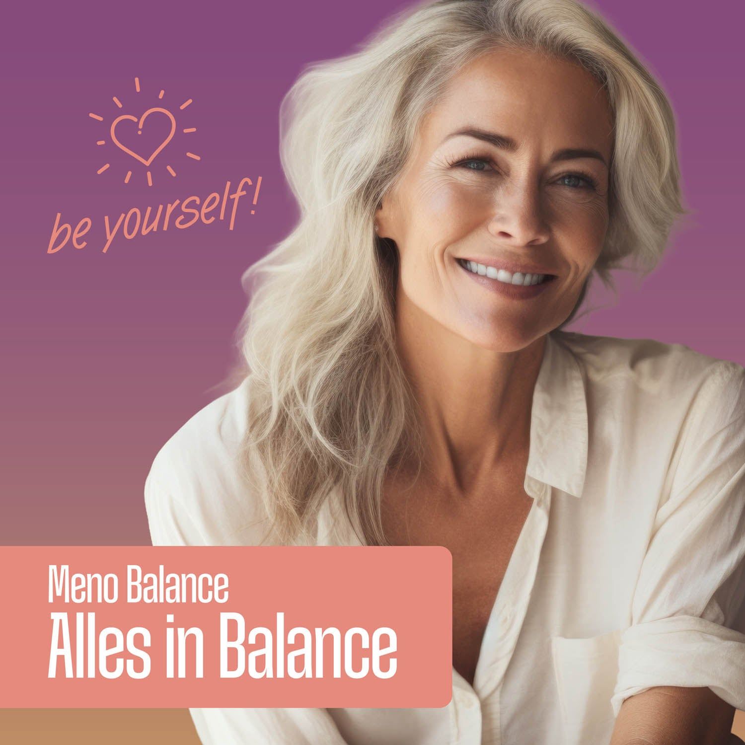FITNE Meno Balance