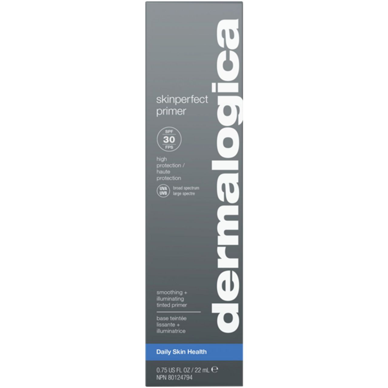 dermalogica AGE smart Skin Perfect Primer SPF 30