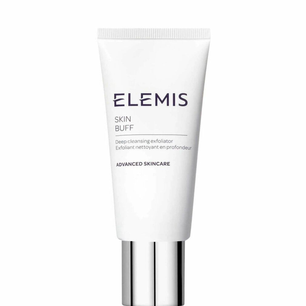 Elemis Haut Buff