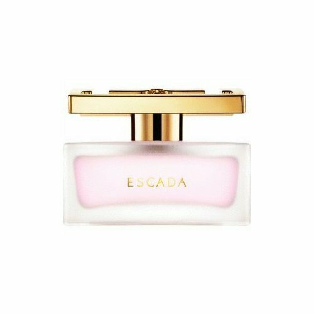 Escada Especially Escada Delicate Notes Eau de Toilette  Spray