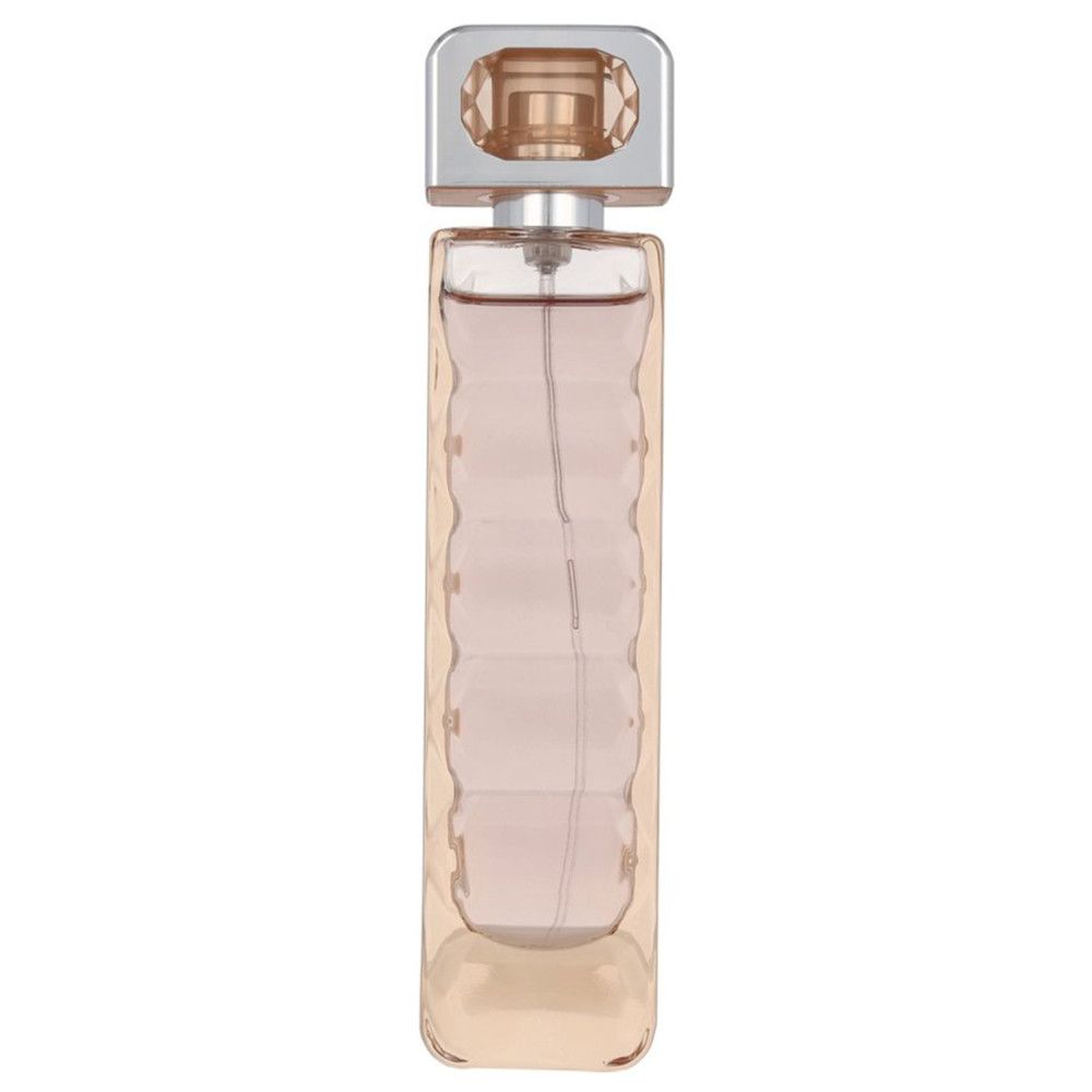 Hugo Boss Orange Eau de Toilette Flakon, 50ml.
