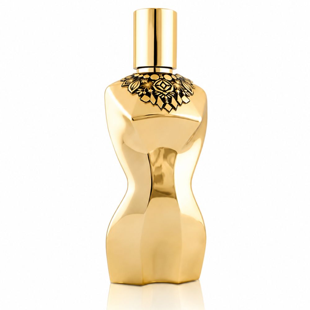 Volaré - Valeria Divine Eau de Parfum für Damen
