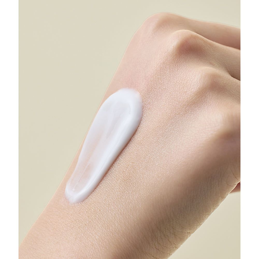 Dear Klairs Supple Preparation Body, Hair and Face Cream