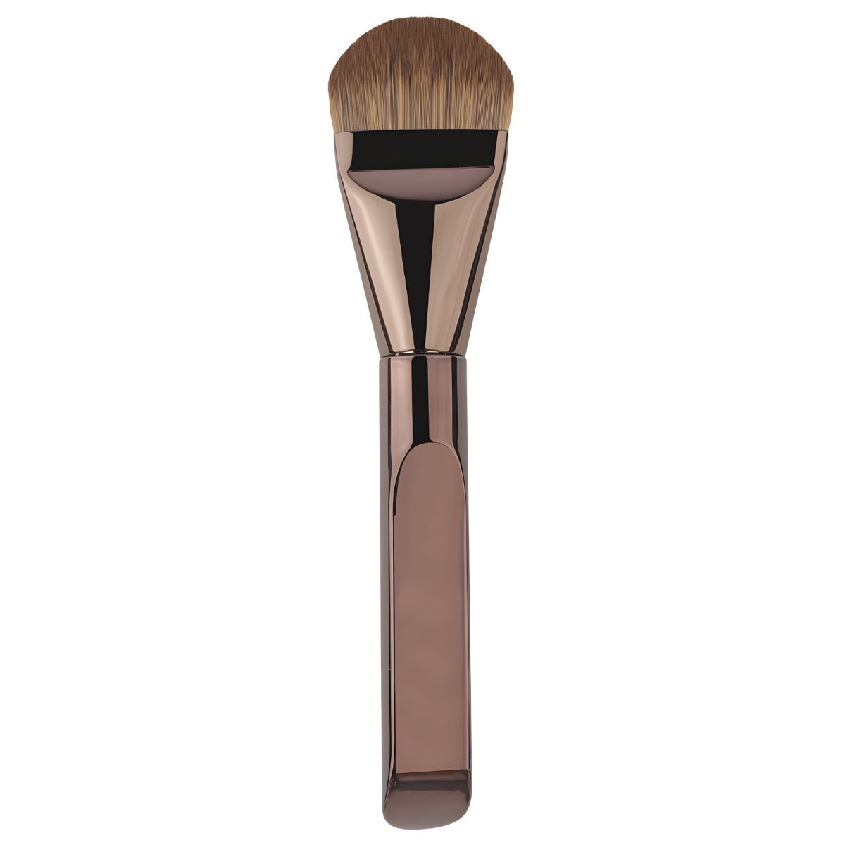 Paddle-Pinsel für Creme- & flüssige Foundation