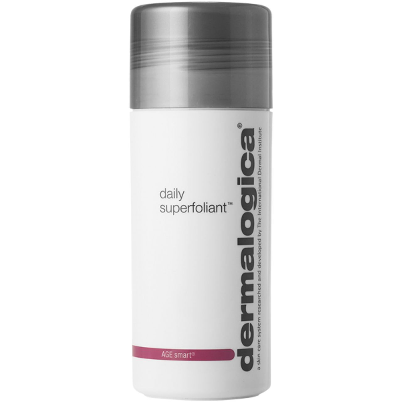 dermalogica AGE smart Daily Superfoliant