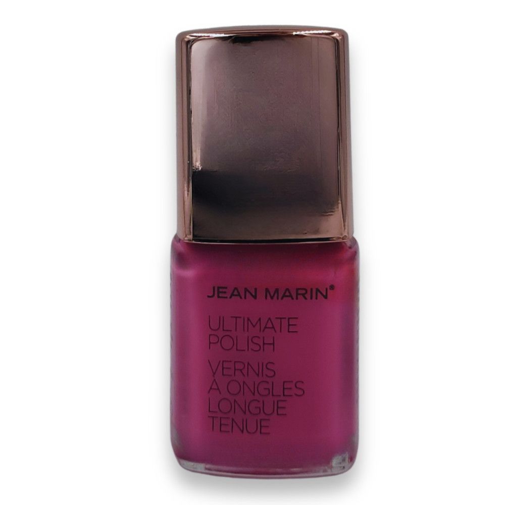 Jean Marin - Ultimativer Nagellack