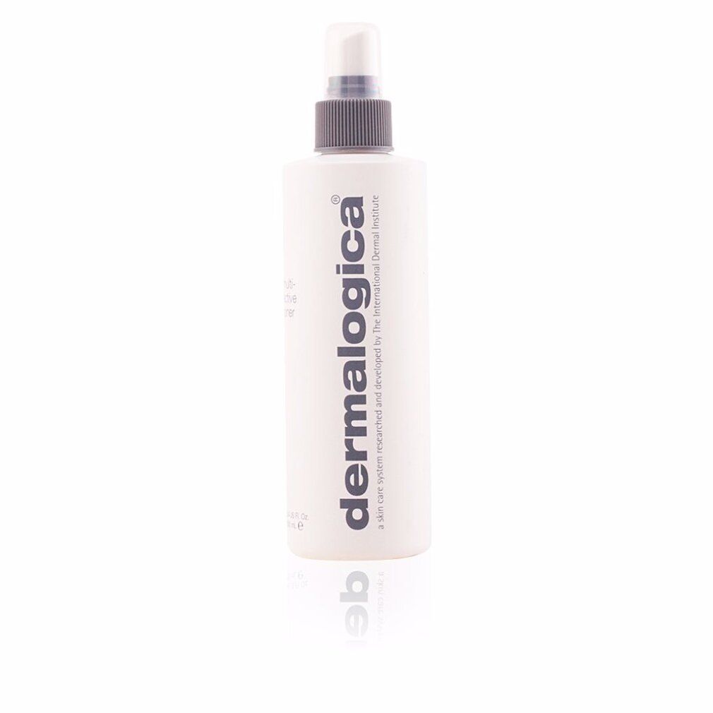 Dermalogica Daily Haut Health Multi-Active Toner