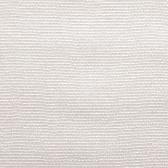 WERO Elastische Fixierbinde DIN 61 634 - FB8 8cm x 4m