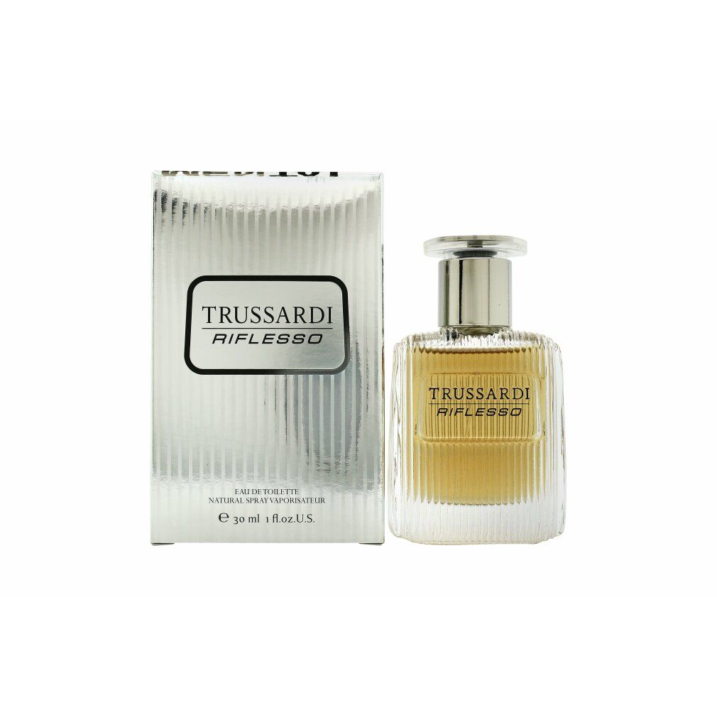 Trussardi Riflesso Eau de Toilette