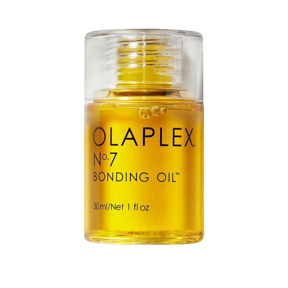 Olaplex Nr. 7 Haaröl Reparierend
