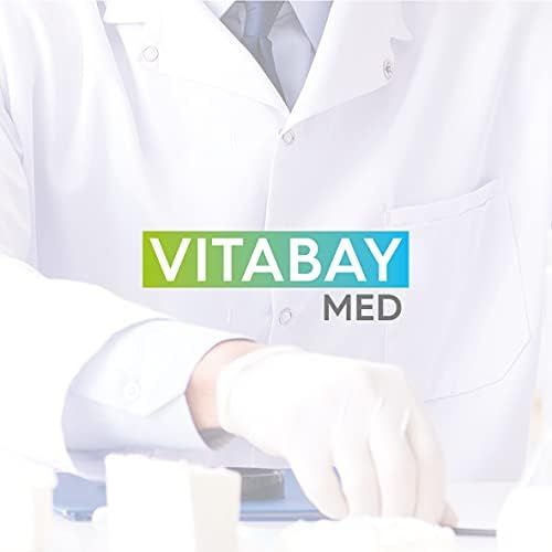 Vitabay Zeolith 800 MG