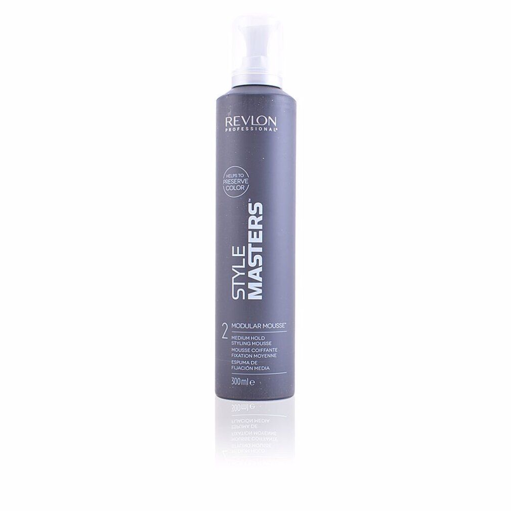Revlon - Style Masters